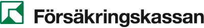 Försäkringskassan